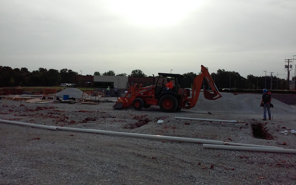 0706150749a Gilliam Electric Inc.