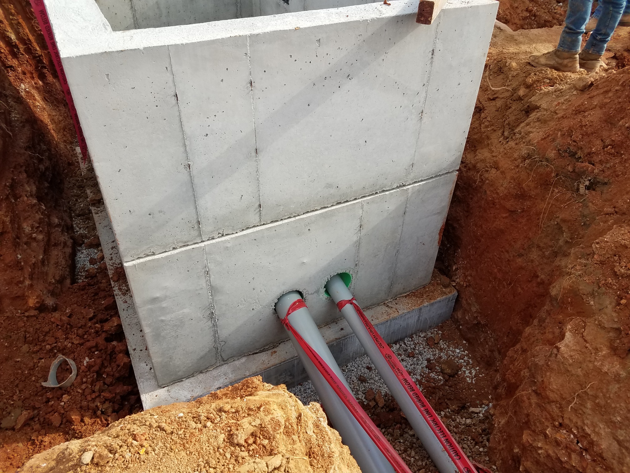 20190226_150423_resized Gilliam Electric Inc.