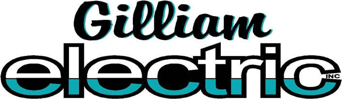 Gilliam Electric Inc.